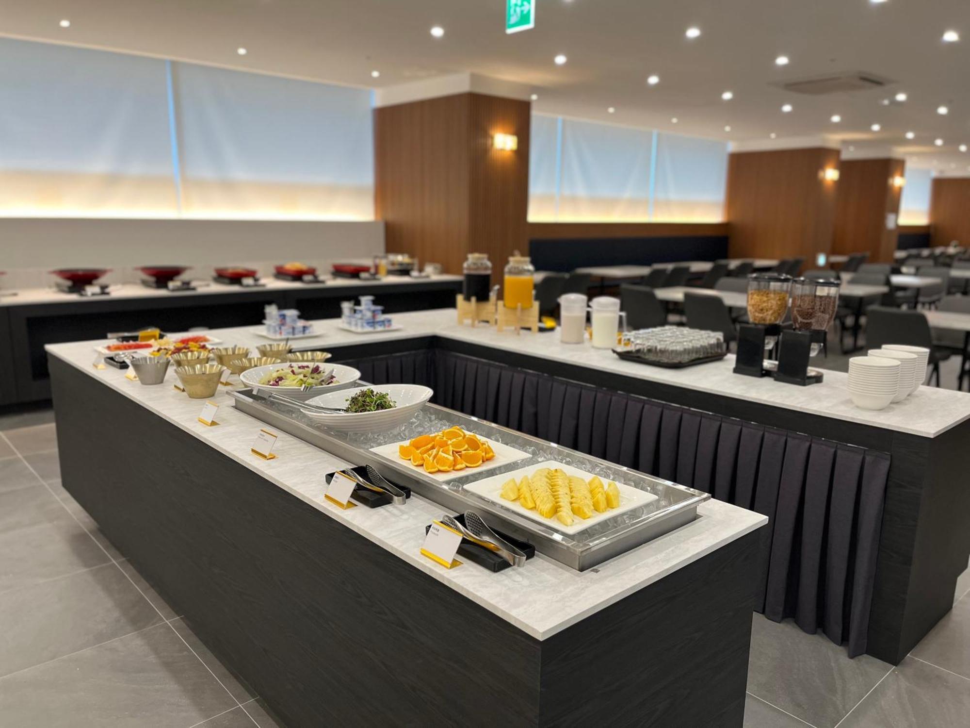 Haeundae Blue Story Hotel بوسان المظهر الخارجي الصورة