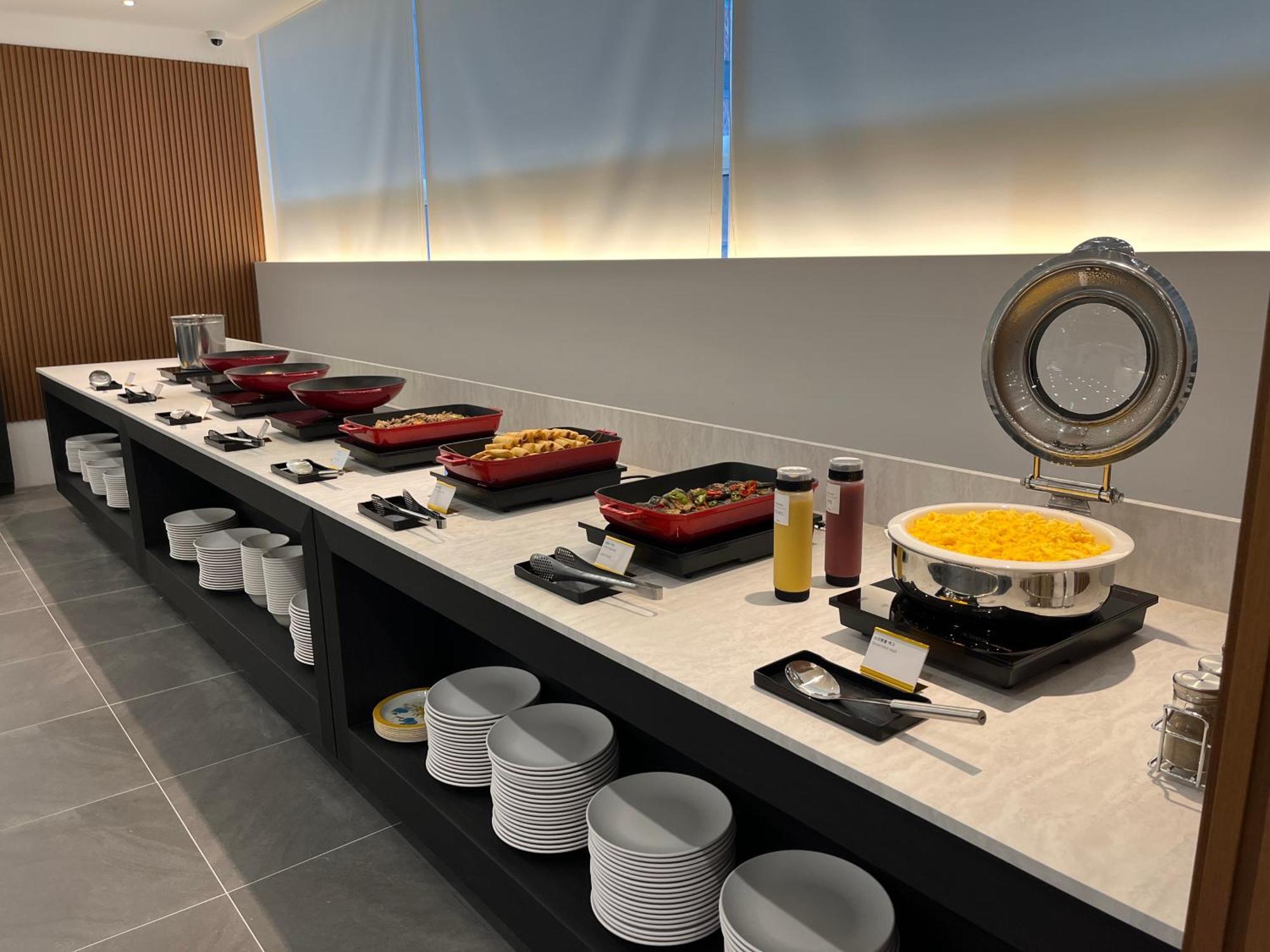 Haeundae Blue Story Hotel بوسان المظهر الخارجي الصورة